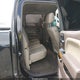 3GTP1VEC0EG386384 2014 GMC Sierra 1500 Slt auction photo thumbnail 8