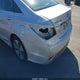KMHEC4A49EA111682 2014 Hyundai Sonata Hybrid Limited auction photo thumbnail 13