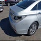 KMHEC4A49EA111682 2014 Hyundai Sonata Hybrid Limited auction photo thumbnail 14