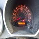 5TFDY5F16BX196818 2011 Toyota Tundra Grade 5.7L V8 auction photo thumbnail 15