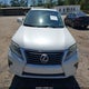 2T2ZK1BA4EC138887 2014 Lexus Rx 350 auction photo thumbnail 12