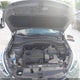 5NMZU3LB1HH051688 2017 Hyundai Santa Fe Sport 2.4L auction photo thumbnail 10