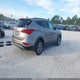 5NMZU3LB1HH051688 2017 Hyundai Santa Fe Sport 2.4L auction photo thumbnail 4