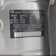 5NMZU3LB1HH051688 2017 Hyundai Santa Fe Sport 2.4L auction photo thumbnail 9