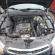 1G1PG5S91B7157137 2011 Chevrolet Cruze 2Lt auction photo thumbnail 10