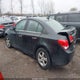 1G1PG5S91B7157137 2011 Chevrolet Cruze 2Lt auction photo thumbnail 14