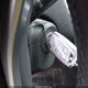 1G1PG5S91B7157137 2011 Chevrolet Cruze 2Lt auction photo thumbnail 11