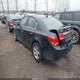 1G1PG5S91B7157137 2011 Chevrolet Cruze 2Lt auction photo thumbnail 3