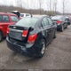 1G1PG5S91B7157137 2011 Chevrolet Cruze 2Lt auction photo thumbnail 4