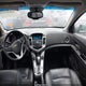1G1PG5S91B7157137 2011 Chevrolet Cruze 2Lt auction photo thumbnail 5