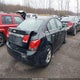 1G1PG5S91B7157137 2011 Chevrolet Cruze 2Lt auction photo thumbnail 6