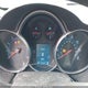 1G1PG5S91B7157137 2011 Chevrolet Cruze 2Lt auction photo thumbnail 7