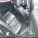 1G1PG5S91B7157137 2011 Chevrolet Cruze 2Lt auction photo thumbnail 8