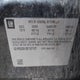 1G1PG5S91B7157137 2011 Chevrolet Cruze 2Lt auction photo thumbnail 9