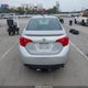 5YFBURHE2KP877373 2019 Toyota Corolla Xse auction photo thumbnail 17