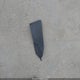 5YFBURHE2KP877373 2019 Toyota Corolla Xse auction photo thumbnail 12