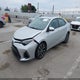 5YFBURHE2KP877373 2019 Toyota Corolla Xse auction photo thumbnail 2