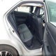 5YFBURHE2KP877373 2019 Toyota Corolla Xse auction photo thumbnail 8