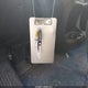 3C6TRVDG3EE105841 2014 Ram Promaster 2500 High Roof auction photo thumbnail 11