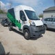 3C6TRVDG3EE105841 2014 Ram Promaster 2500 High Roof auction photo thumbnail 1