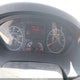 3C6TRVDG3EE105841 2014 Ram Promaster 2500 High Roof auction photo thumbnail 7