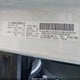 3C6TRVDG3EE105841 2014 Ram Promaster 2500 High Roof auction photo thumbnail 9