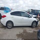 KNAFX4A63F5416052 2015 Kia Forte Lx auction photo thumbnail 13