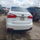 KNAFX4A63F5416052 2015 Kia Forte Lx auction photo thumbnail 16