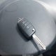 KNAFX4A63F5416052 2015 Kia Forte Lx auction photo thumbnail 11