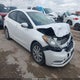 KNAFX4A63F5416052 2015 Kia Forte Lx auction photo thumbnail 1