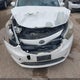 KNAFX4A63F5416052 2015 Kia Forte Lx auction photo thumbnail 6