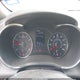 KNAFX4A63F5416052 2015 Kia Forte Lx auction photo thumbnail 7