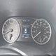3N1AB8BV5PY224051 2023 Nissan Sentra S Xtronic Cvt auction photo thumbnail 7