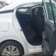 3N1AB8BV5PY224051 2023 Nissan Sentra S Xtronic Cvt auction photo thumbnail 8