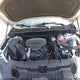 3GNKBCRS7LS580487 2020 Chevrolet Blazer Fwd 2Lt auction photo thumbnail 10