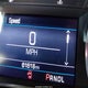 3GNKBCRS7LS580487 2020 Chevrolet Blazer Fwd 2Lt auction photo thumbnail 15