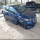 1N4AZ1CV2MC550186 2021 Nissan Leaf Sv 40 Kwh auction photo thumbnail 1