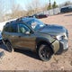 4S4BTGUD9R3273354 2024 Subaru Outback Wilderness auction photo thumbnail 14