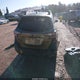 4S4BTGUD9R3273354 2024 Subaru Outback Wilderness auction photo thumbnail 17