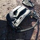 4S4BTGUD9R3273354 2024 Subaru Outback Wilderness auction photo thumbnail 12