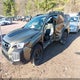 4S4BTGUD9R3273354 2024 Subaru Outback Wilderness auction photo thumbnail 2