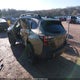 4S4BTGUD9R3273354 2024 Subaru Outback Wilderness auction photo thumbnail 3