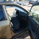 4S4BTGUD9R3273354 2024 Subaru Outback Wilderness auction photo thumbnail 5