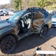 4S4BTGUD9R3273354 2024 Subaru Outback Wilderness auction photo thumbnail 6