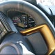 4S4BTGUD9R3273354 2024 Subaru Outback Wilderness auction photo thumbnail 7