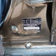 4S4BTGUD9R3273354 2024 Subaru Outback Wilderness auction photo thumbnail 9