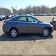 4T1BK46K78U562528 2008 Toyota Camry Xle V6 auction photo thumbnail 13