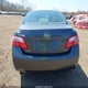 4T1BK46K78U562528 2008 Toyota Camry Xle V6 auction photo thumbnail 16