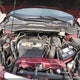 JHLRE48577C068629 2007 Honda Cr-V Ex auction photo thumbnail 10
