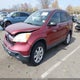 JHLRE48577C068629 2007 Honda Cr-V Ex auction photo thumbnail 2